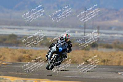 media/Dec-18-2022-SoCal Trackdays (Sun) [[8099a50955]]/Turns 16 and 17 Exit (1105am)/